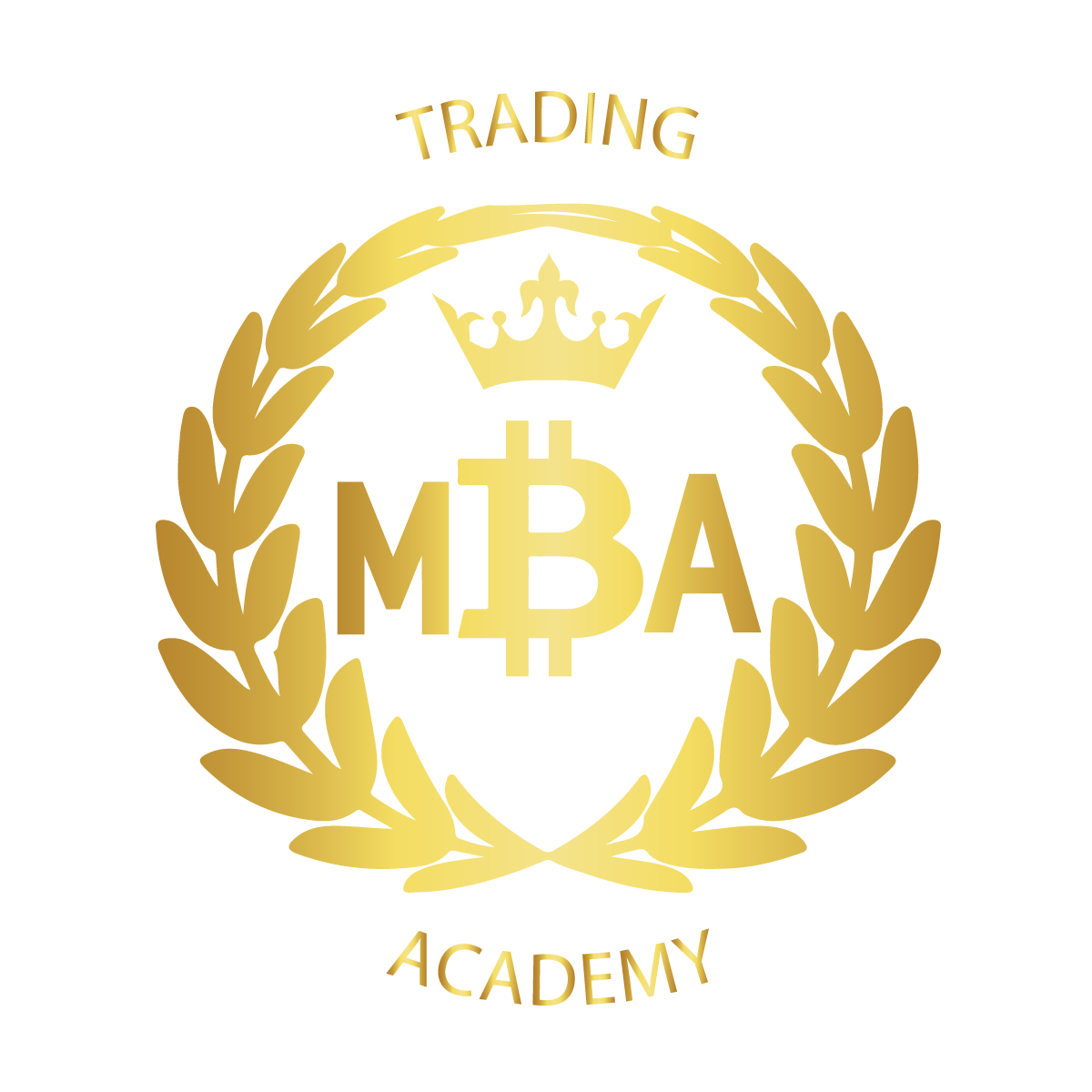 my bitcoin academy reviews my bitcoin academy reviews